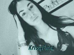 KrissyFlora