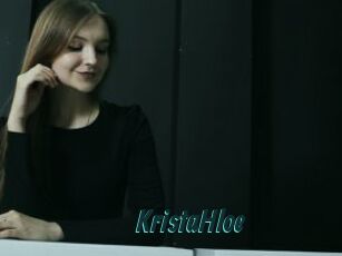 KristaHloe