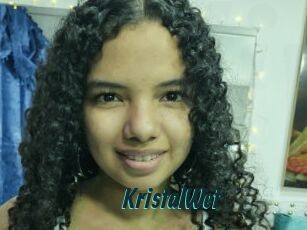 KristalWet