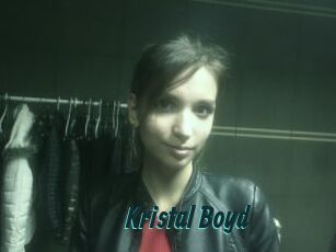 Kristal_Boyd
