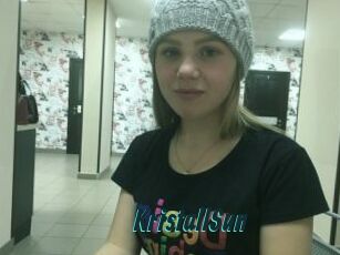 KristallSun