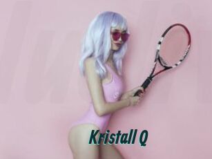 Kristall_Q