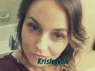 KristenCole