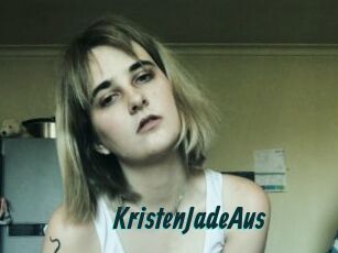 KristenJadeAus