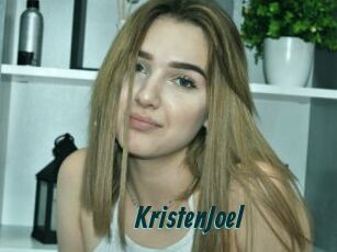 KristenJoel