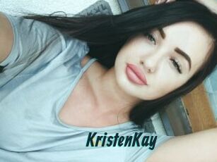 KristenKay