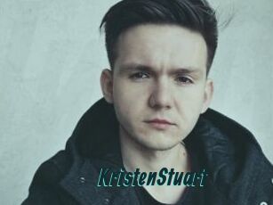 KristenStuart