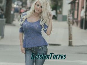 KristenTorres