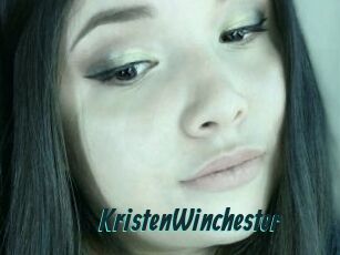 KristenWinchester