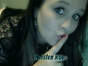 Kristen_Roe