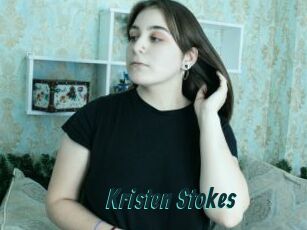 Kristen_Stokes