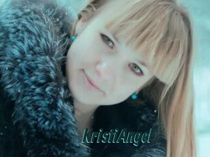 KristiAngel