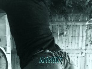 KristiK7