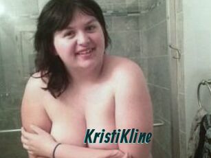 Kristi_Kline