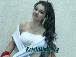 KristiWagnery