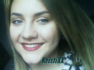 KristiXX