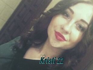 Kristi_22