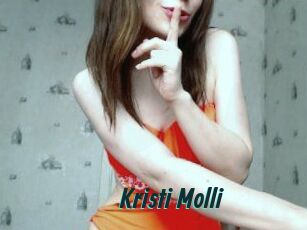 Kristi_Molli