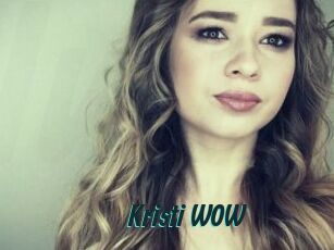 Kristi_WOW