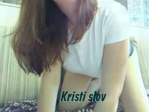 Kristi_slov