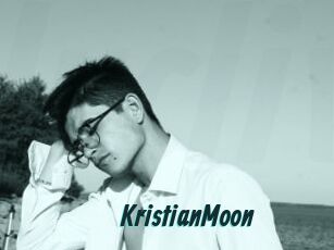 KristianMoon