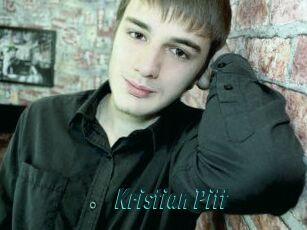 Kristian_Pitt