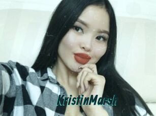 KristinMarsh