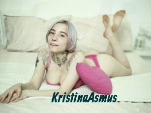 KristinaAsmus