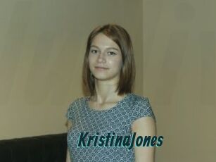 KristinaJones
