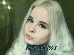 KristinaKiss_x