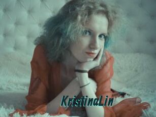 KristinaLin