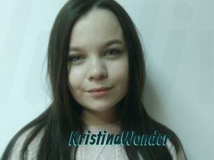KristinaWonder