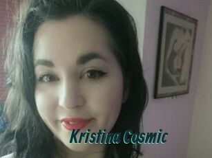 Kristina_Cosmic