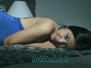 KristineLewis