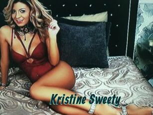 Kristine_Sweety