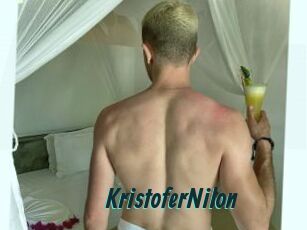 KristoferNilon