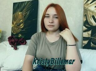 KristyBillemar