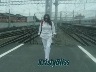KristyBliss