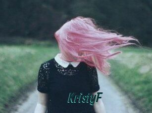 Kristy_F