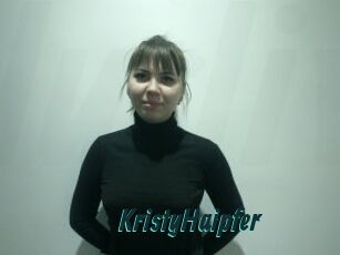 KristyHaipfer
