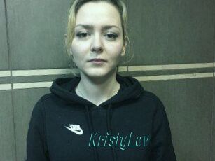 Kristy_Lev