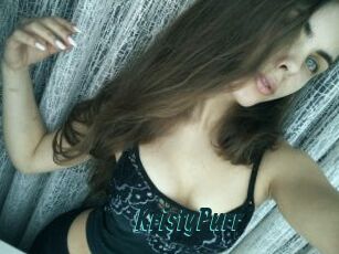 KristyPurr