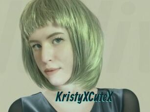 KristyXCuteX