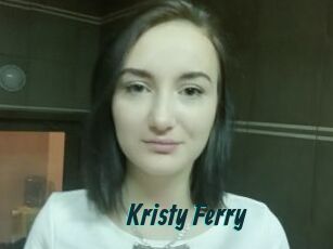 Kristy_Ferry