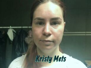 Kristy_Mets