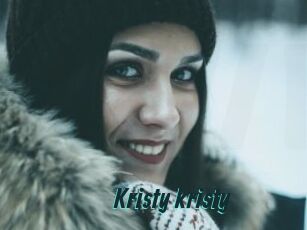 Kristy_kristy