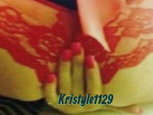 Kristyle1129