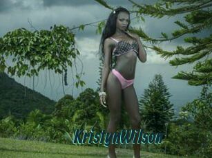 KristynWilson