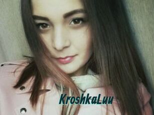 KroshkaLuu
