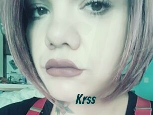 Krss